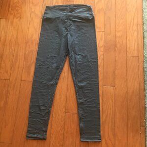 VALANDY:  SPANDEX LEGGINGS, PACKAGE OF 7 XXL